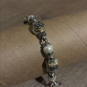 Premier Designs Chunky Bracelet